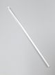 Glass Impeller Shaft, 1L