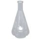 Trypsinizing Flask,500mL