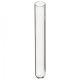 Disposable Culture Tube,25X100mm No Logo