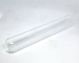 Disposable Culture Tube, 25x150 mm