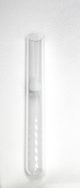 P/T Cult Tube,13x100mm