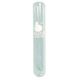 P/T Culture Tube,16x125mm Borosilicate Glass