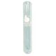 P/T Culture Tube, 18x150mm