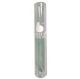 P/T Culture Tube, 25x150mm