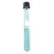 Screw Cap Cult Tube Only,16X150mm With Bellco logo