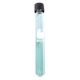 Screw Cap Cult Tube Complete,13x100mm Bulk-Pack - Bellco logo