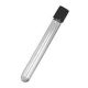 Screw Cap Cult Tube Complete,16x150mm Bulk-Pack - No logo