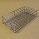 Stainless Steel Tube Rack,13mm-72P 6x12 Spacing