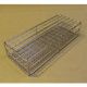Stainless Steel Tube Rack,13mm-90P 6x15 Spacing