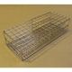 Stainless Steel Tube Rack, 16mm-90P 6x15 Spacing