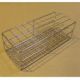 Stainless Steel Tube Rack,20-22mm-40P 4x10 Spacing
