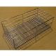 Stainless Steel Tube Rack,25mm-72P 6x12 Spacing