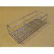 Stainless Steel Tube Rack,38mm-12P 2x6 Spacing