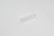 Fermentation Tube, 8x29 mm