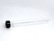 Hungate Tube Only,16x125mm