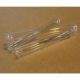 Anaerobic Tube Only,18x150mm