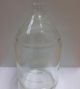 Anaerobic Media Bottle, 1000mL
