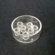 Cloning Cylinder,8x8mm
