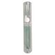 P/T Cult Tube,38x200mm