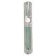 Screw Cap Cult Tube Only,38x200mm