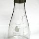 DeLong Flask Complete,25mL