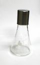 DeLong Flask Complete,250mL