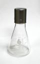 DeLong Flask Complete,300ml