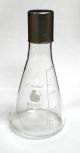 DeLong Flask Complete,2L