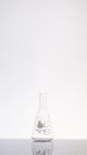 DeLong Flask Only,50mL
