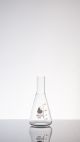 DeLong Flask Only,125mL