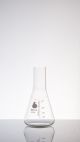 DeLong Flask Only,250mL