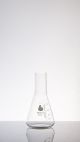 DeLong Flask Only,300ml