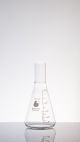 DeLong Flask Only,500mL