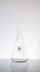 DeLong Flask Only,1L