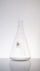 DeLong Flask Only,2L
