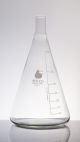 DeLong Flask Only,4L