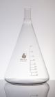 DeLong Flask Only,6L