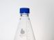 Screw Cap 45mm Erlenmeyer Flask, 1000mL Graduated