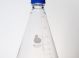 Screw Cap 45mm Erlenmeyer Flask, 2000mL