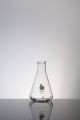 Break Resistant Lip X-Dp Baffle Flask,300mL
