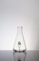Break Resistant Lip X-Dp Baffle Flask,500mL