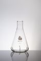 Break Resistant Lip X-Dp Baffle Flask,1000mL