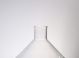 Break Resistant Lip 3 Baffle Fernbach, 2800mL Side Baffles