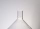 DeLong Fernbach Flask w/6 Baffle,2.8L