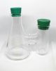 Biometer Flask Only,250mL