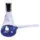 Nephlo Flask-DeLong,125mL