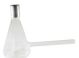 Nephlo Flask-DeLong, 300mL