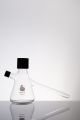 Nephelo Flask-Screw Cap38 300 mL