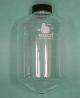 Centrifuge Bottle,590ml