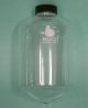 Centrifuge Bottle,780ml